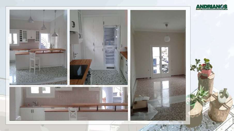 MANOR HOUSE_Page_11.jpg